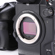 Sony FS5 II: Picture 3 thumbnail