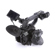 Sony FS5 II: Picture 5 thumbnail