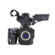 Sony FS5 II: Picture 7 thumbnail