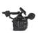 Sony FS5 II: Picture 8 thumbnail
