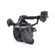 Sony FS5 II: Picture 10 thumbnail