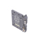 RED Digital Cinema DSMC2 Base Expander: Picture 1 thumbnail