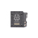 RED Digital Cinema DSMC2 Base Expander: Picture 3 thumbnail