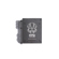 RED Digital Cinema DSMC2 Base Expander: Picture 4 thumbnail