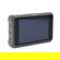 Atomos Shogun HDR: Picture 2 thumbnail