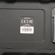 Atomos Shogun HDR: Picture 11 thumbnail