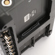 Atomos Shogun HDR: Picture 10 thumbnail