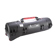 HPRC 6300w: Picture 1 thumbnail