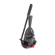 Sachtler 0407 FSB 6 Fluid Head with Side...: Picture 2 thumbnail