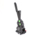 Sachtler 0407 FSB 6 Fluid Head with Side...: Picture 3 thumbnail