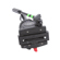 Sachtler 0407 FSB 6 Fluid Head with Side...: Picture 4 thumbnail