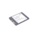 WD Blue: Picture 2 thumbnail