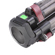 Sachtler Speed Lock 75 CF: Picture 2 thumbnail