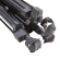 Sachtler Speed Lock 75 CF: Picture 3 thumbnail