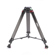 Sachtler Speed Lock 75 CF: Picture 4 thumbnail