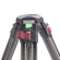 Sachtler Speed Lock 75 CF: Picture 6 thumbnail