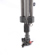 Sachtler Speed Lock 75 CF: Picture 7 thumbnail