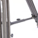 Sachtler Speed Lock 75 CF: Picture 8 thumbnail