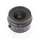 Zeiss CP.3: Picture 2 thumbnail