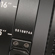 Zeiss CP.3: Picture 11 thumbnail