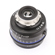 Zeiss CP.3: Picture 3 thumbnail