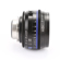 Zeiss CP.3: Picture 4 thumbnail