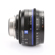 Zeiss CP.3: Picture 5 thumbnail