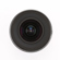 Zeiss CP.3: Picture 6 thumbnail