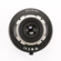 Zeiss CP.3: Picture 7 thumbnail