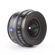 Zeiss CP.3: Picture 8 thumbnail