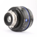 Zeiss CP.3: Picture 9 thumbnail