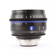 Zeiss CP.3: Picture 10 thumbnail