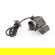 VariZoom VZ-ROCK-PZFI Zoom: Picture 1 thumbnail