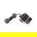 VariZoom VZ-ROCK-PZFI Zoom: Picture 4 thumbnail
