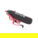 Rode Microphones VideoMic GO Lightweight...: Picture 1 thumbnail