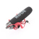 Rode Microphones VideoMic GO Lightweight...: Picture 2 thumbnail