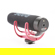 Rode Microphones VideoMic GO Lightweight...: Picture 3 thumbnail