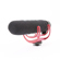 Rode Microphones VideoMic GO Lightweight...: Picture 4 thumbnail