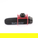 Rode Microphones VideoMic GO Lightweight...: Picture 5 thumbnail