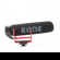 Rode Microphones VideoMic GO Lightweight...: Picture 6 thumbnail