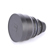 Zeiss CP.2 T2.1 Makro: Picture 1 thumbnail