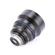 Zeiss CP.2 T2.1 Makro: Picture 3 thumbnail