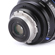 Zeiss CP.2 T2.1 Makro: Picture 4 thumbnail