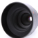 Zeiss CP.2 T2.1 Makro: Picture 5 thumbnail