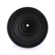 Zeiss CP.2 T2.1 Makro: Picture 6 thumbnail