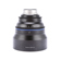 Zeiss CP.2 T2.1 Makro: Picture 7 thumbnail