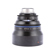 Zeiss CP.2 T2.1 Makro: Picture 8 thumbnail