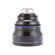 Zeiss CP.2 T2.1 Makro: Picture 9 thumbnail