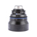 Zeiss CP.2 T2.1 Makro: Picture 10 thumbnail