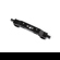 Wooden Camera 19mm Rod Adapter for UMB-1...: Picture 5 thumbnail